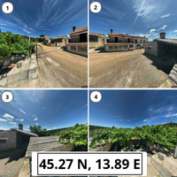 ML Competition CV GeoGuessr
